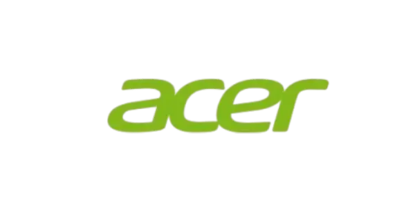 Acer